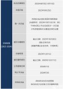 2023沃頓商賽組隊要求更新，犀牛教育沃頓商賽金牌導(dǎo)師帶隊輔導(dǎo)！