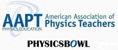 物理碗Physics Bowl寒假沖刺班，物理碗怎么備考？