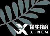 袋鼠數(shù)學(xué)競賽報名2024，還沒報名的家長看這里！