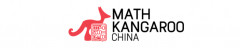 2024Math Kangaroo袋鼠數(shù)學(xué)競(jìng)賽考試規(guī)則及題型分析！犀?？记按鬀_刺怎么做？