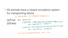 2024 USABO和BBO生物競賽真題及答案解析！