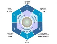 IB/A-Level/AP該怎么選？