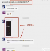 IGCSE培訓(xùn)課程暑假已開班，IGCSE五大難學(xué)科目介紹！