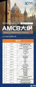 AMC8暑期培訓(xùn)，強(qiáng)化+沖刺輔導(dǎo)拿下前1%！