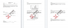 AMC8培訓(xùn)，不同基礎(chǔ)不同班型課程，沖刺前1%