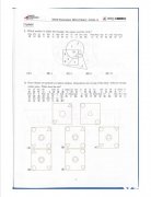 袋鼠數(shù)學(xué)真題下載，袋鼠數(shù)學(xué)競賽報(bào)名時(shí)間安排一文講清楚！